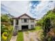 497 Stafford Road, Stafford QLD 4053
