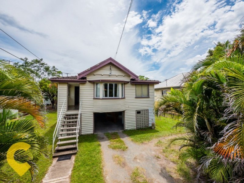 497 Stafford Road, Stafford QLD 4053