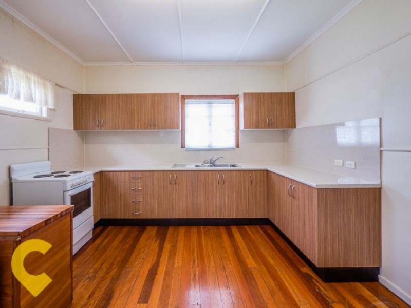 497 Stafford Road, Stafford QLD 4053