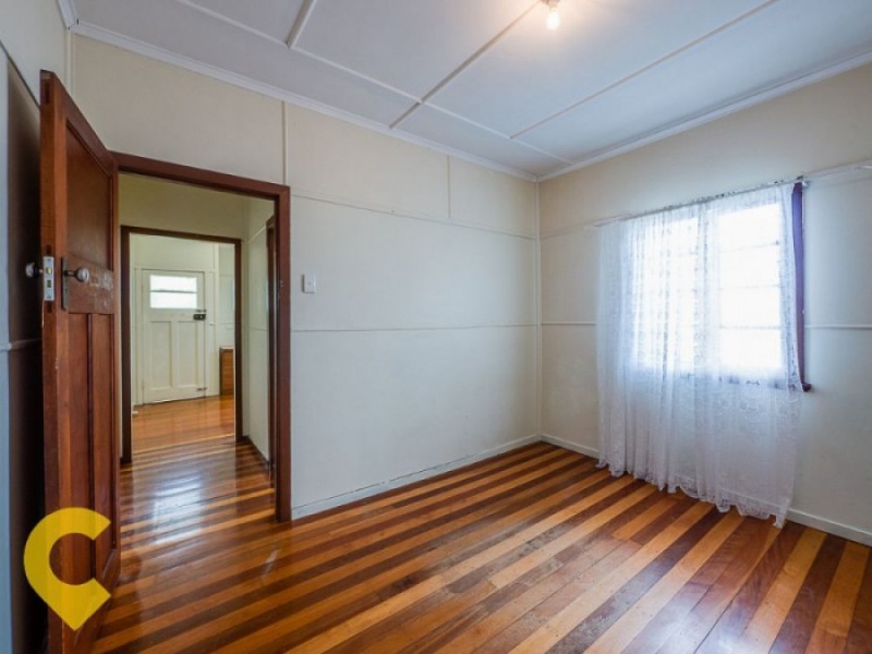 497 Stafford Road, Stafford QLD 4053