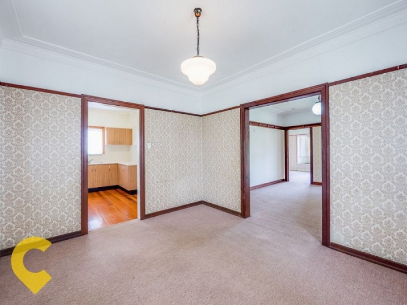 497 Stafford Road, Stafford QLD 4053