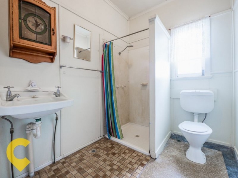 497 Stafford Road, Stafford QLD 4053