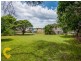 497 Stafford Road, Stafford QLD 4053