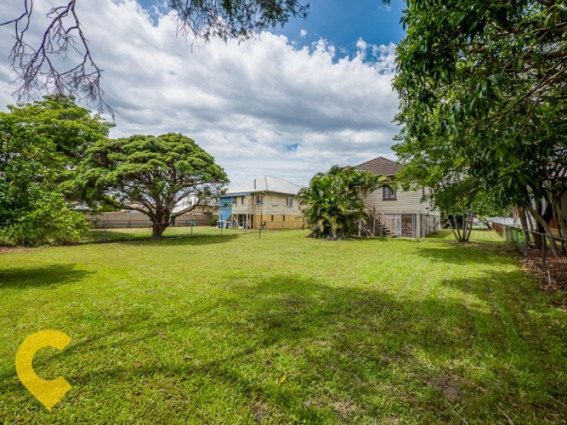497 Stafford Road, Stafford QLD 4053