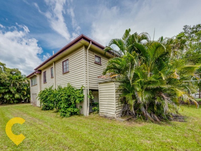 497 Stafford Road, Stafford QLD 4053