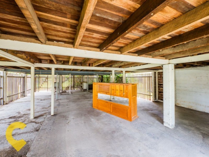 497 Stafford Road, Stafford QLD 4053