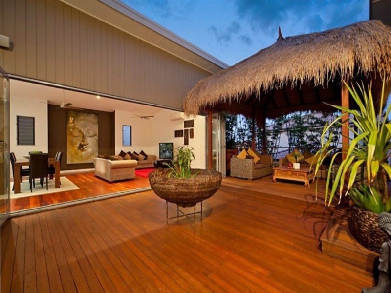 80 Casuarina Street, Bridgeman Downs QLD 4035