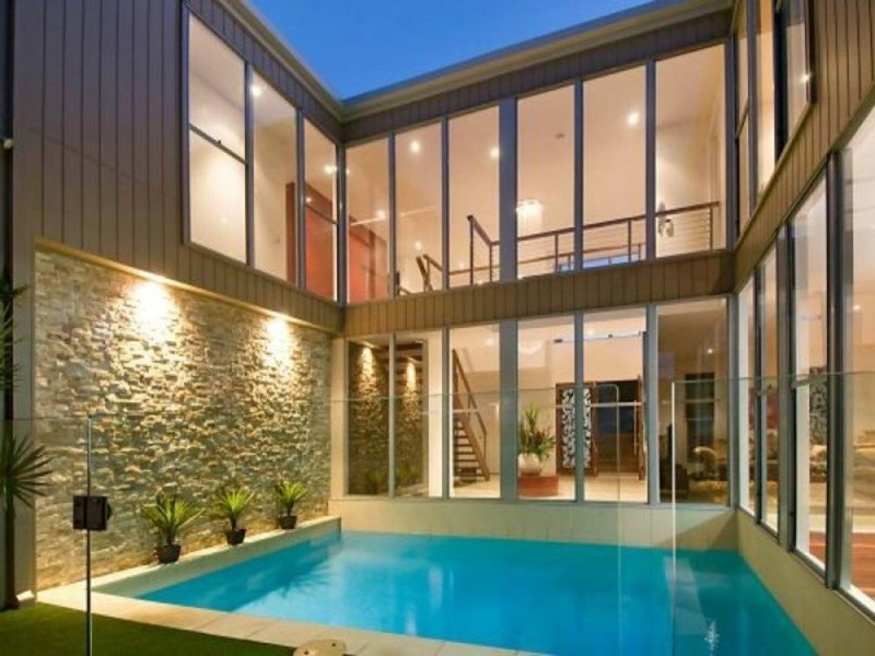 80 Casuarina Street, Bridgeman Downs QLD 4035