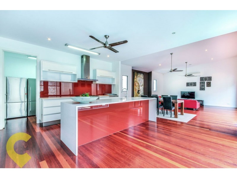 80 Casuarina Street, Bridgeman Downs QLD 4035