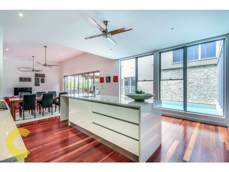 80 Casuarina Street, Bridgeman Downs QLD 4035