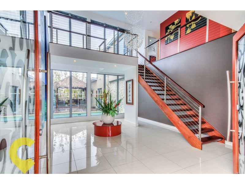 80 Casuarina Street, Bridgeman Downs QLD 4035