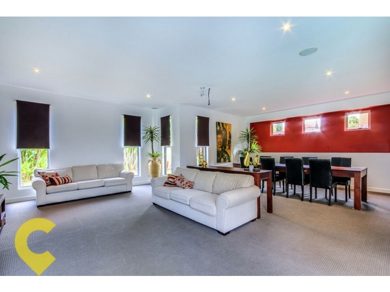 80 Casuarina Street, Bridgeman Downs QLD 4035