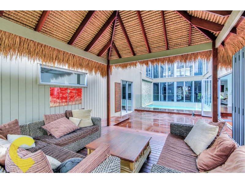 80 Casuarina Street, Bridgeman Downs QLD 4035