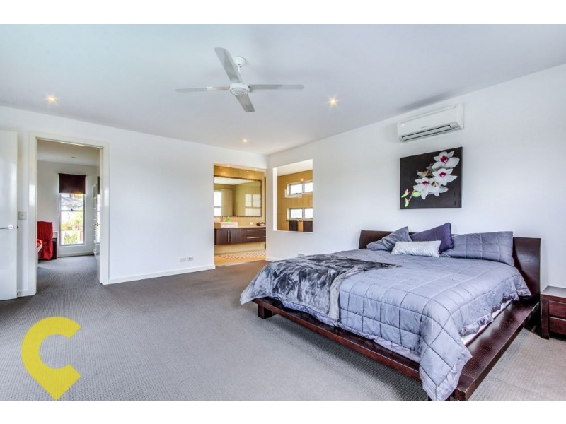 80 Casuarina Street, Bridgeman Downs QLD 4035