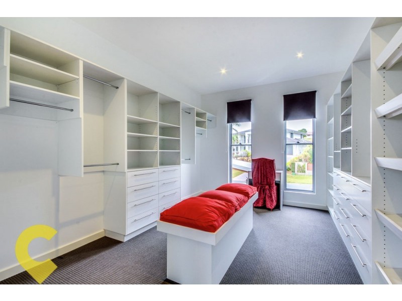 80 Casuarina Street, Bridgeman Downs QLD 4035