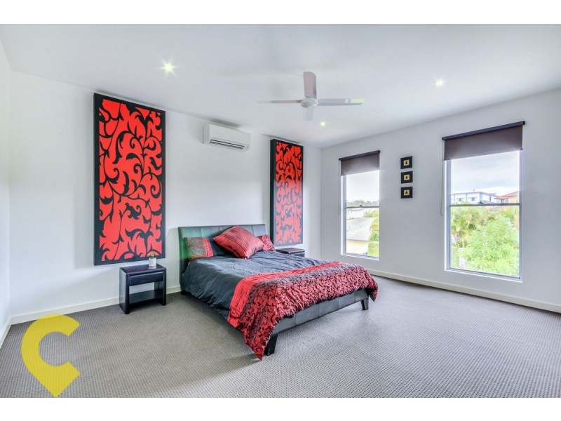 80 Casuarina Street, Bridgeman Downs QLD 4035