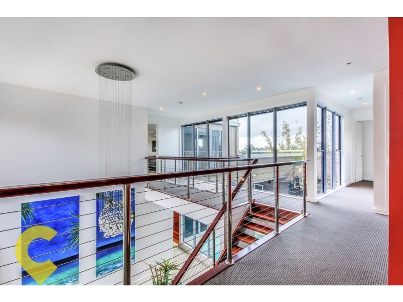 80 Casuarina Street, Bridgeman Downs QLD 4035