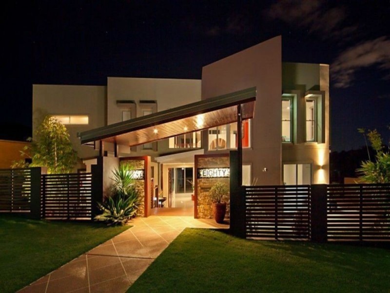 80 Casuarina Street, Bridgeman Downs QLD 4035