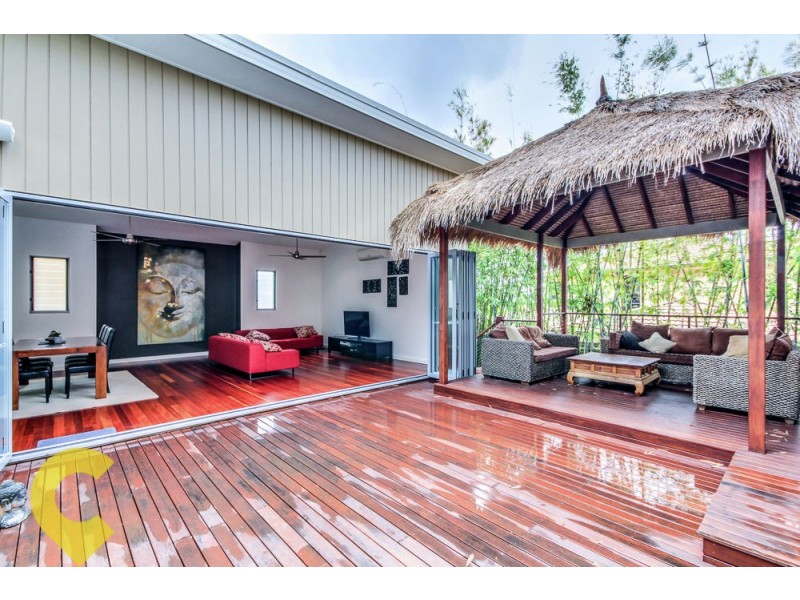 80 Casuarina Street, Bridgeman Downs QLD 4035