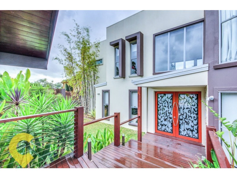 80 Casuarina Street, Bridgeman Downs QLD 4035