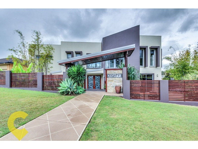 80 Casuarina Street, Bridgeman Downs QLD 4035