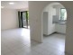 2/14 Lucinda Street, Taringa QLD 4068