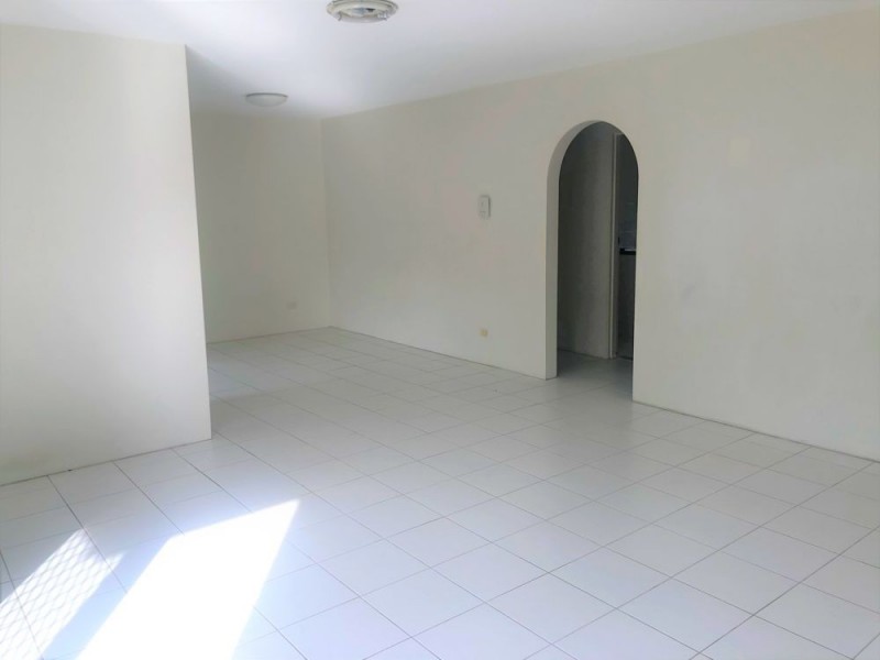 2/14 Lucinda Street, Taringa QLD 4068