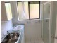 2/14 Lucinda Street, Taringa QLD 4068