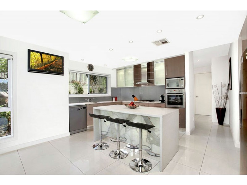 3 Benecia Street, Wavell Heights QLD 4012