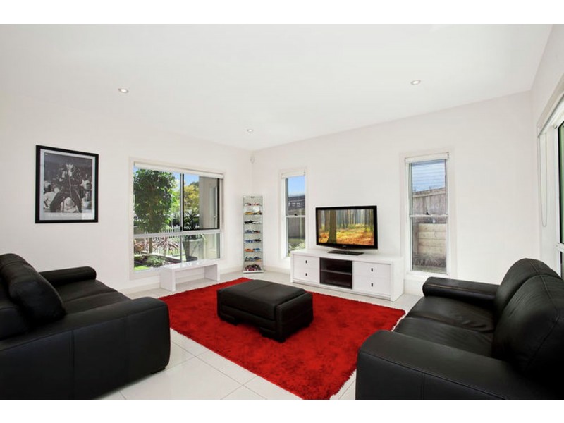 3 Benecia Street, Wavell Heights QLD 4012