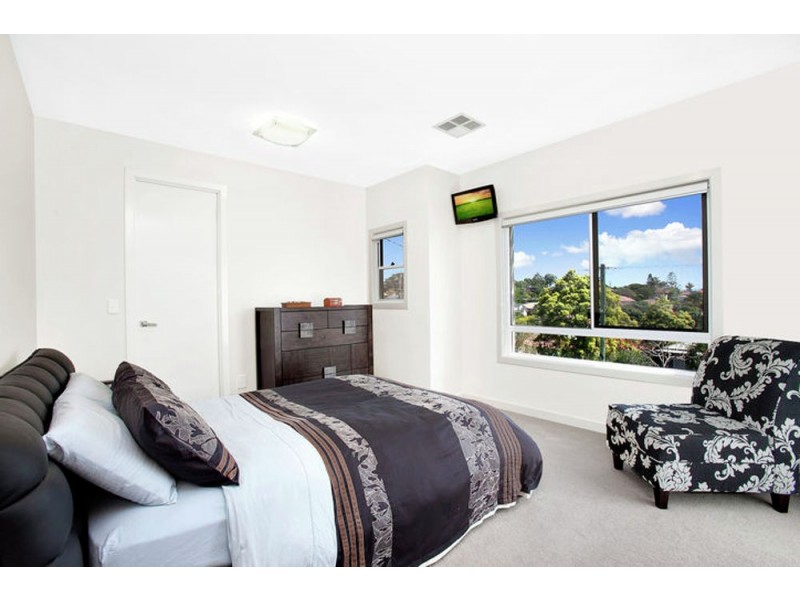 3 Benecia Street, Wavell Heights QLD 4012