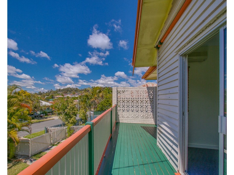 18 Ferricks Street, Stafford QLD 4053