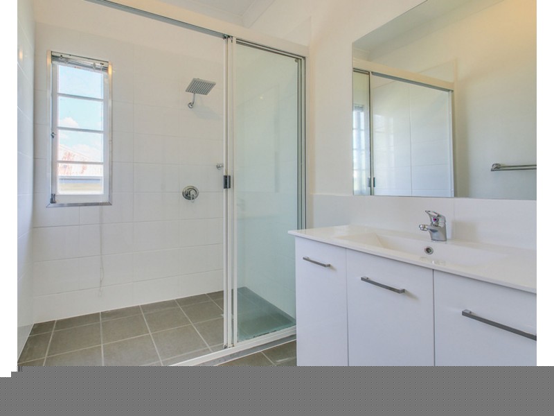 18 Ferricks Street, Stafford QLD 4053