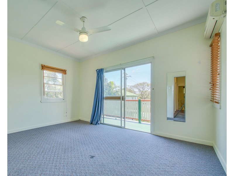 18 Ferricks Street, Stafford QLD 4053