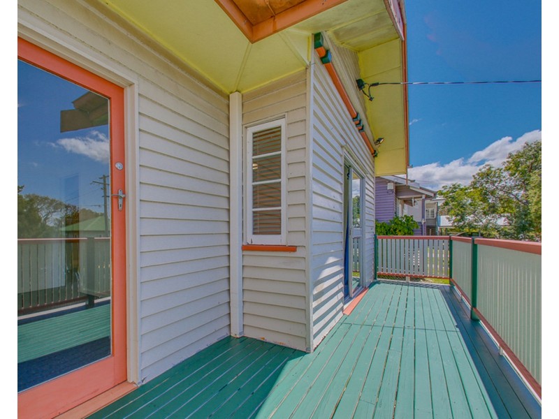 18 Ferricks Street, Stafford QLD 4053