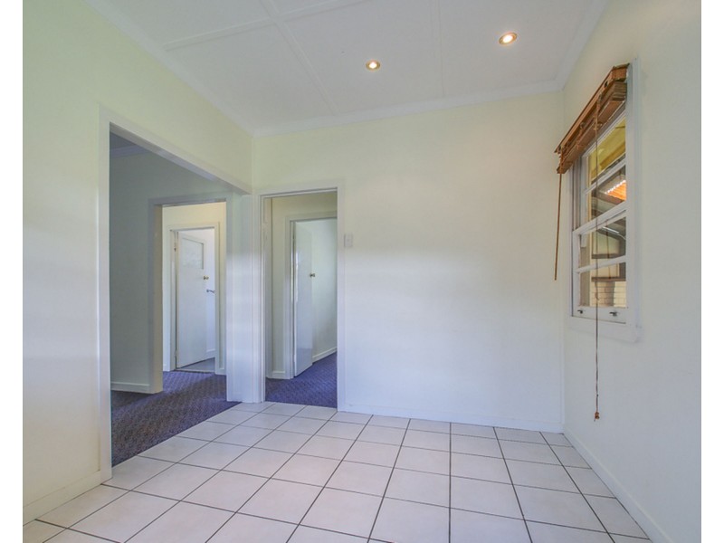 18 Ferricks Street, Stafford QLD 4053