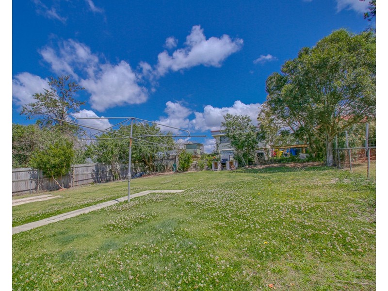 18 Ferricks Street, Stafford QLD 4053