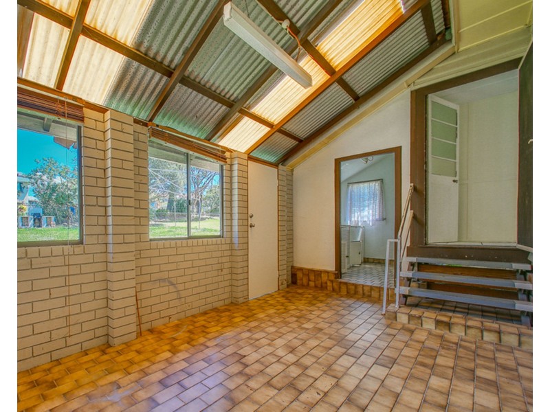 18 Ferricks Street, Stafford QLD 4053