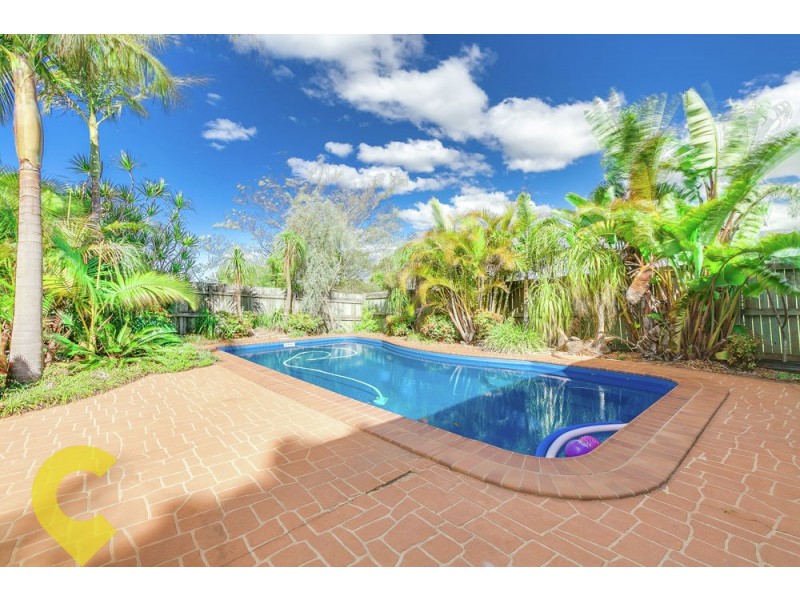 292 James Street, Harristown QLD 4350