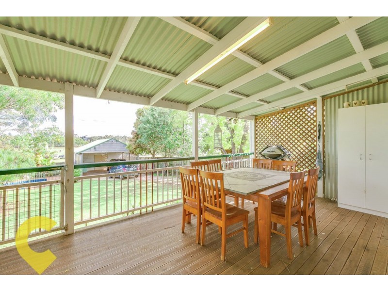 292 James Street, Harristown QLD 4350