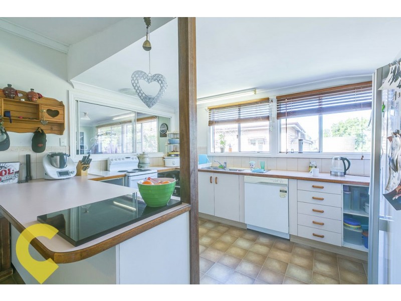 292 James Street, Harristown QLD 4350