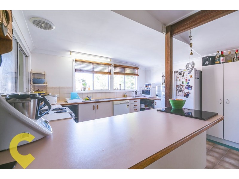 292 James Street, Harristown QLD 4350