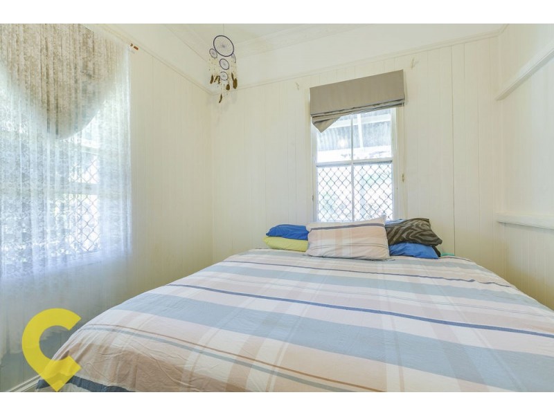 292 James Street, Harristown QLD 4350
