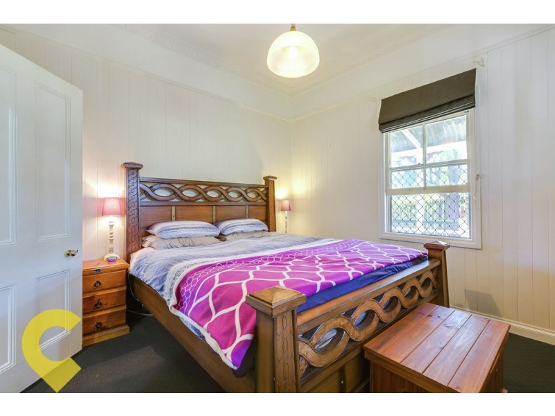 292 James Street, Harristown QLD 4350