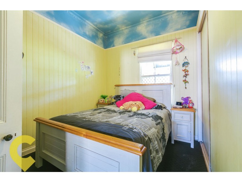 292 James Street, Harristown QLD 4350