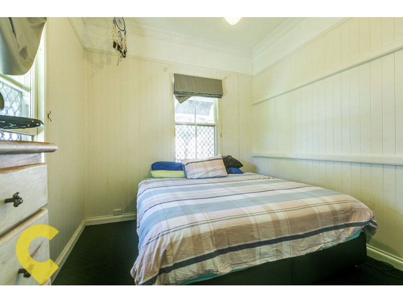 292 James Street, Harristown QLD 4350