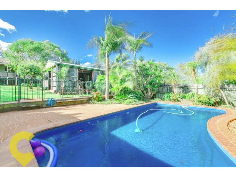 292 James Street, Harristown QLD 4350