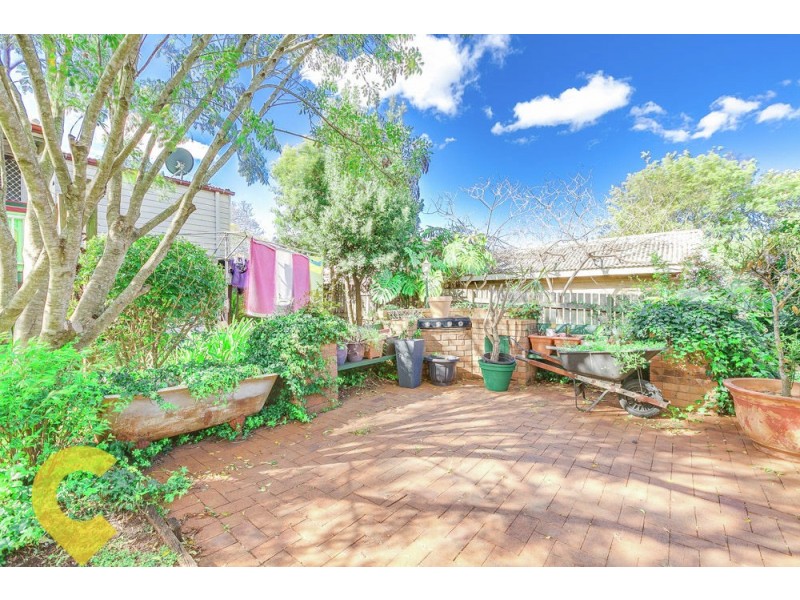 292 James Street, Harristown QLD 4350