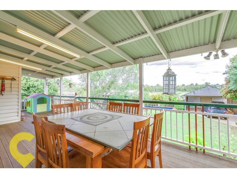 292 James Street, Harristown QLD 4350