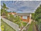 218 Kedron Brook Road, Wilston QLD 4051